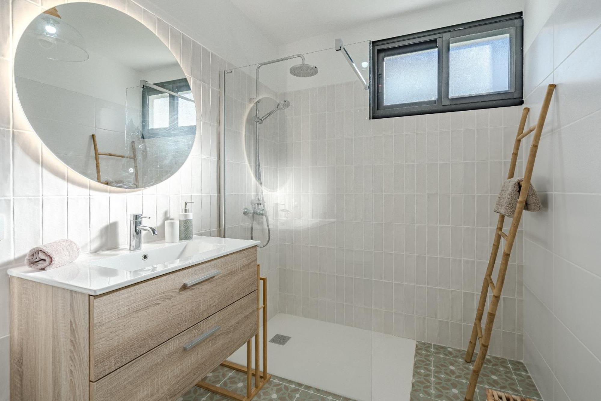 Cliff Haven Sea View Apartment - Adults Only ซานติอาโก เดล เตเด ภายนอก รูปภาพ